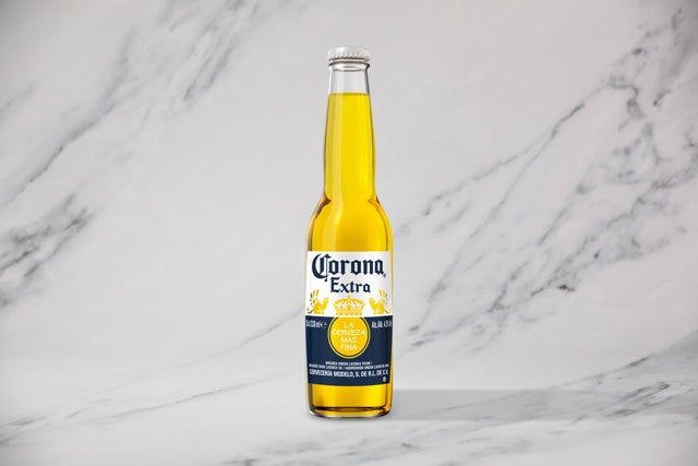 Corona Extra 330ml‎‎‎‎