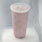 Smoothies