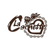 La Cachette