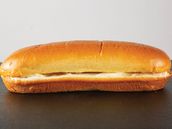 Cheese Samoon