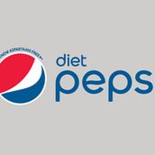 Pepsi Diet