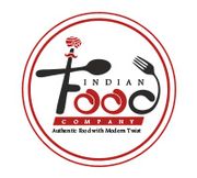 Indian Food Company