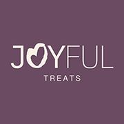 Joyful Treats