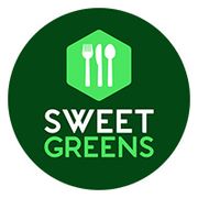 Sweet Greens Restaurant