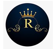 Indian Royal Restaurant