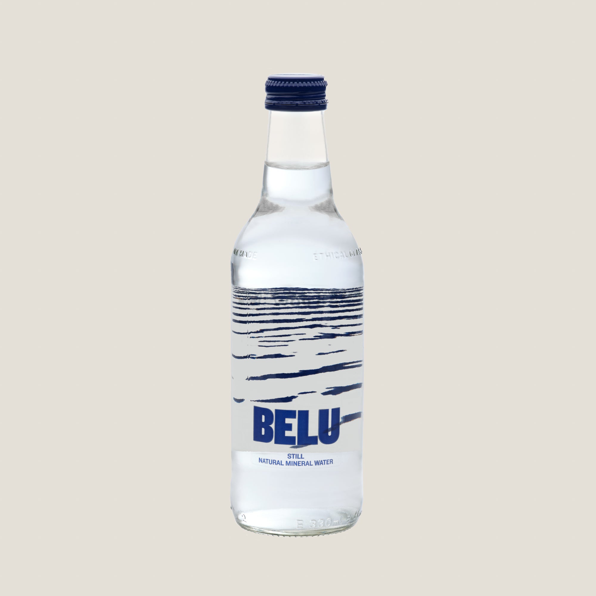 Belu Still Water