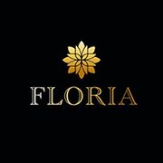 Floria