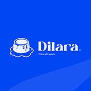 Dilara Sweet