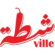 Shattaville