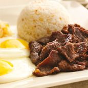 Max'S Tapa 