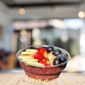 Acai Bowl Mini
