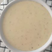 White Cheddar Cheese