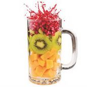 Fruit Tabakath