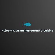 Nujoom Al Asma Restaurant & Cuisine