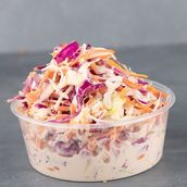 Coleslaw