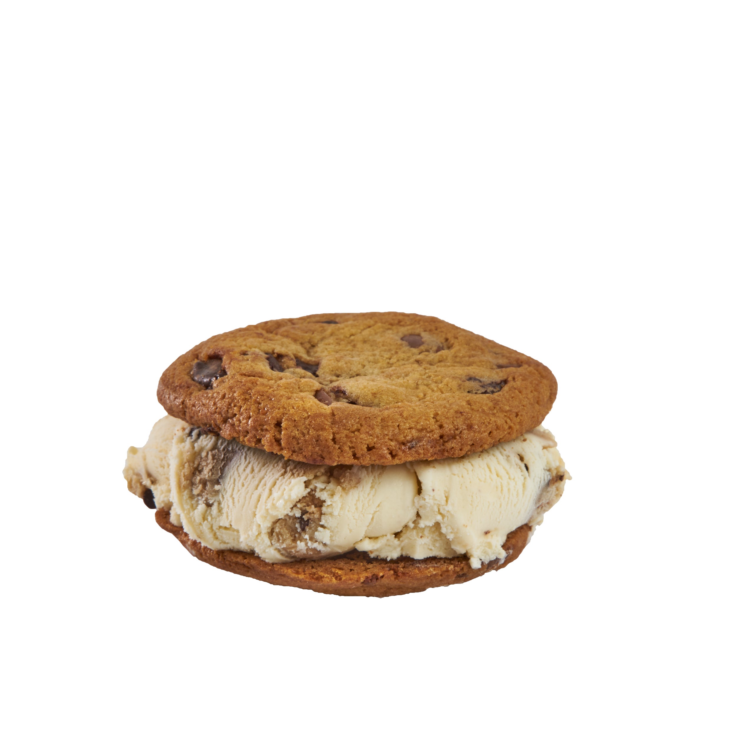 Cookiewich