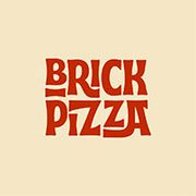 Brick Pizza