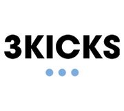 3Kicks