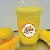 UVENTIS Cocktail