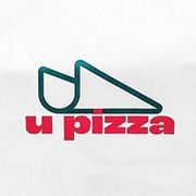 U Pizza
