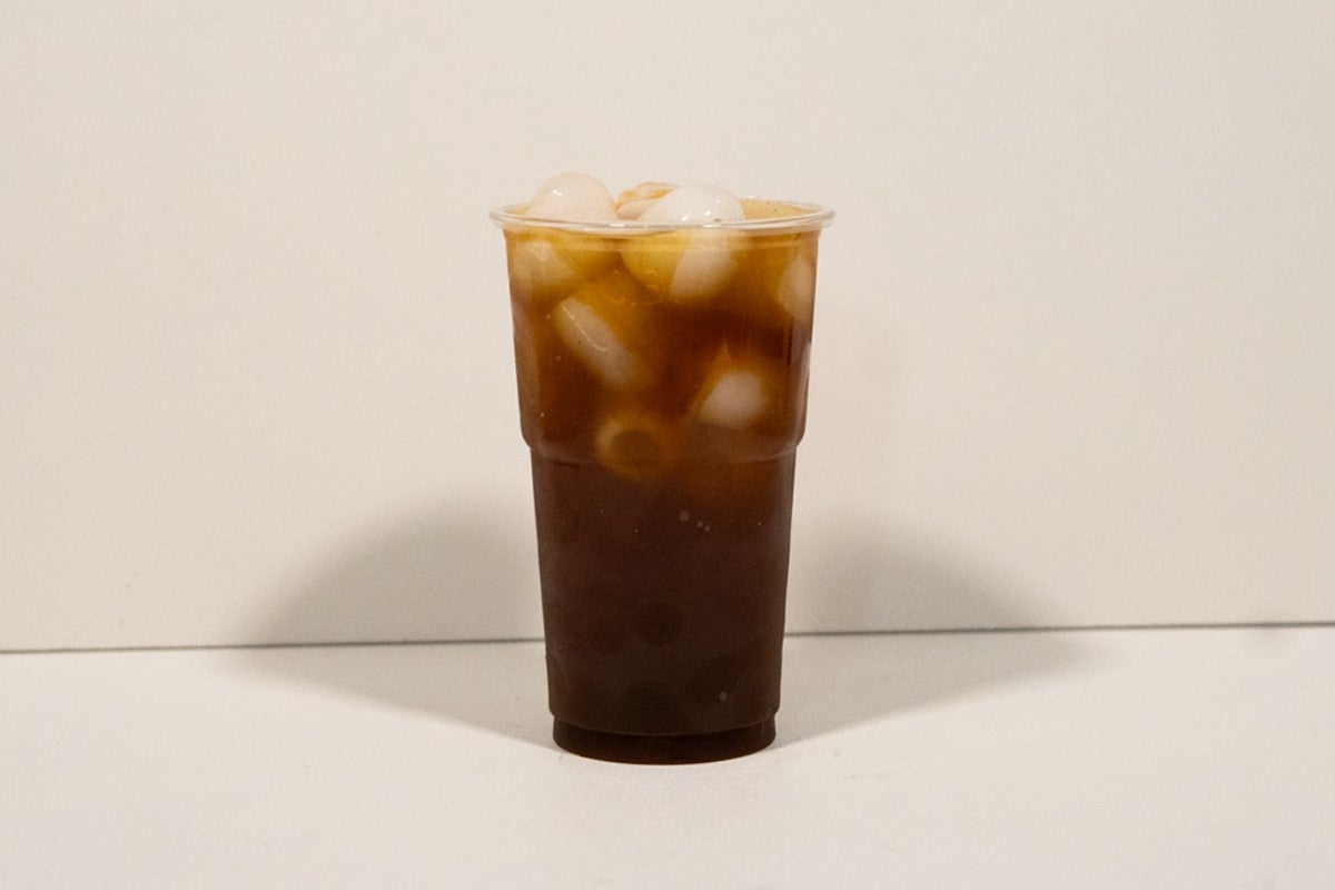 Americano