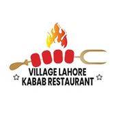 Village Lahore Kabab Restaurant