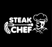 STEAK CHEF