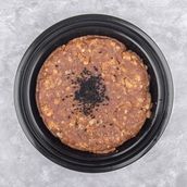 Dates Fatteh