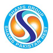 Shams Pakistan restaurant