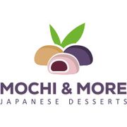 Mochi & More