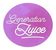 GENERATION JUICE