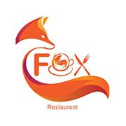 FOX RESTAURANT
