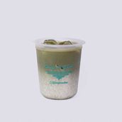 Matcha