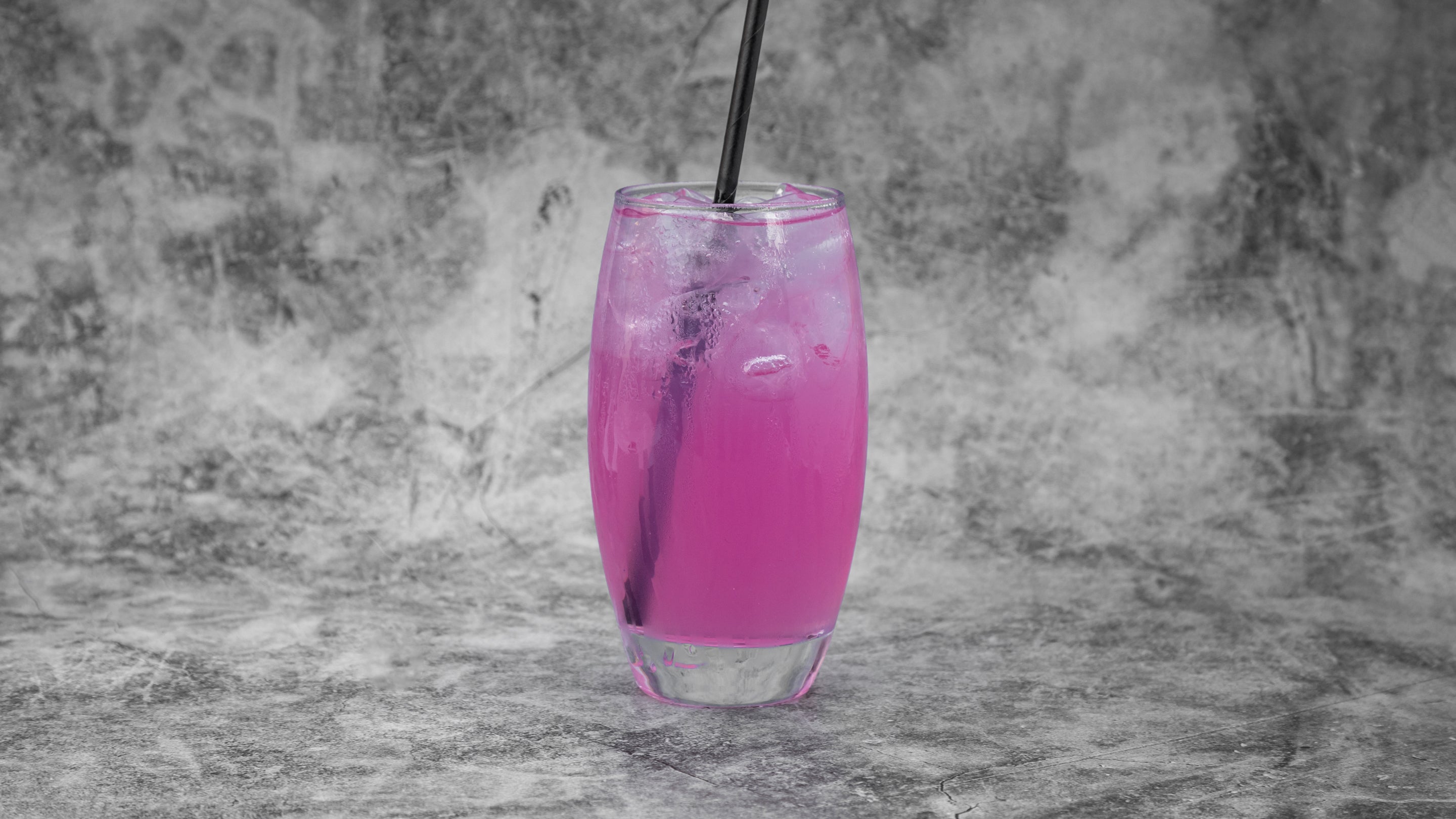 Dragon Fruit Cooler