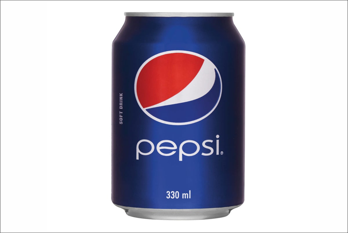 Pepsi
