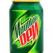 Dew 300 Ml