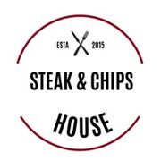 Steak & Chips House