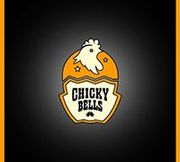 Chicky Bells