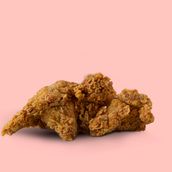 OMZ Wings (4 Pcs)