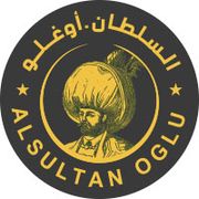 Al Sultan Oglu Sweets