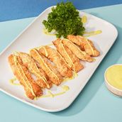 Carb 8 Chicken Tenders
