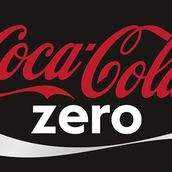 Coca-Cola Zero