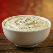 Ranch Sauce
