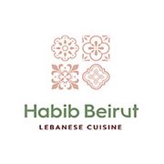 Habib Beirut