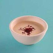 Tahini Sauce