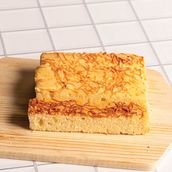 Cheese bar