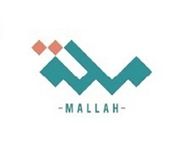 Mallah Restaurant