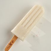 Guava Fruit Popsicles
