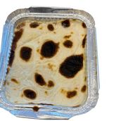 Oven Rice Pudding