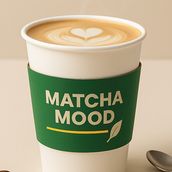 Hot Latte